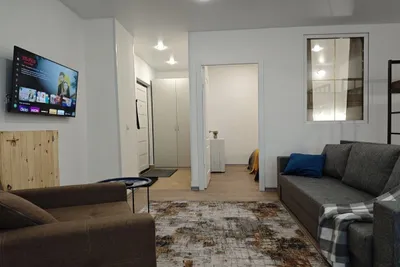 Студия 31 — sm.webp