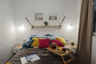 Студия 31 — sm.webp