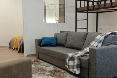 Студия 31 — sm.webp