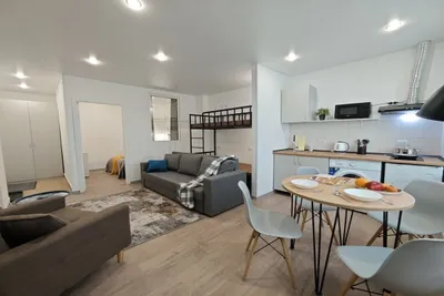 Студия 31 — sm.webp