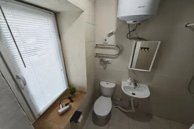 Студия 31 — sm.webp