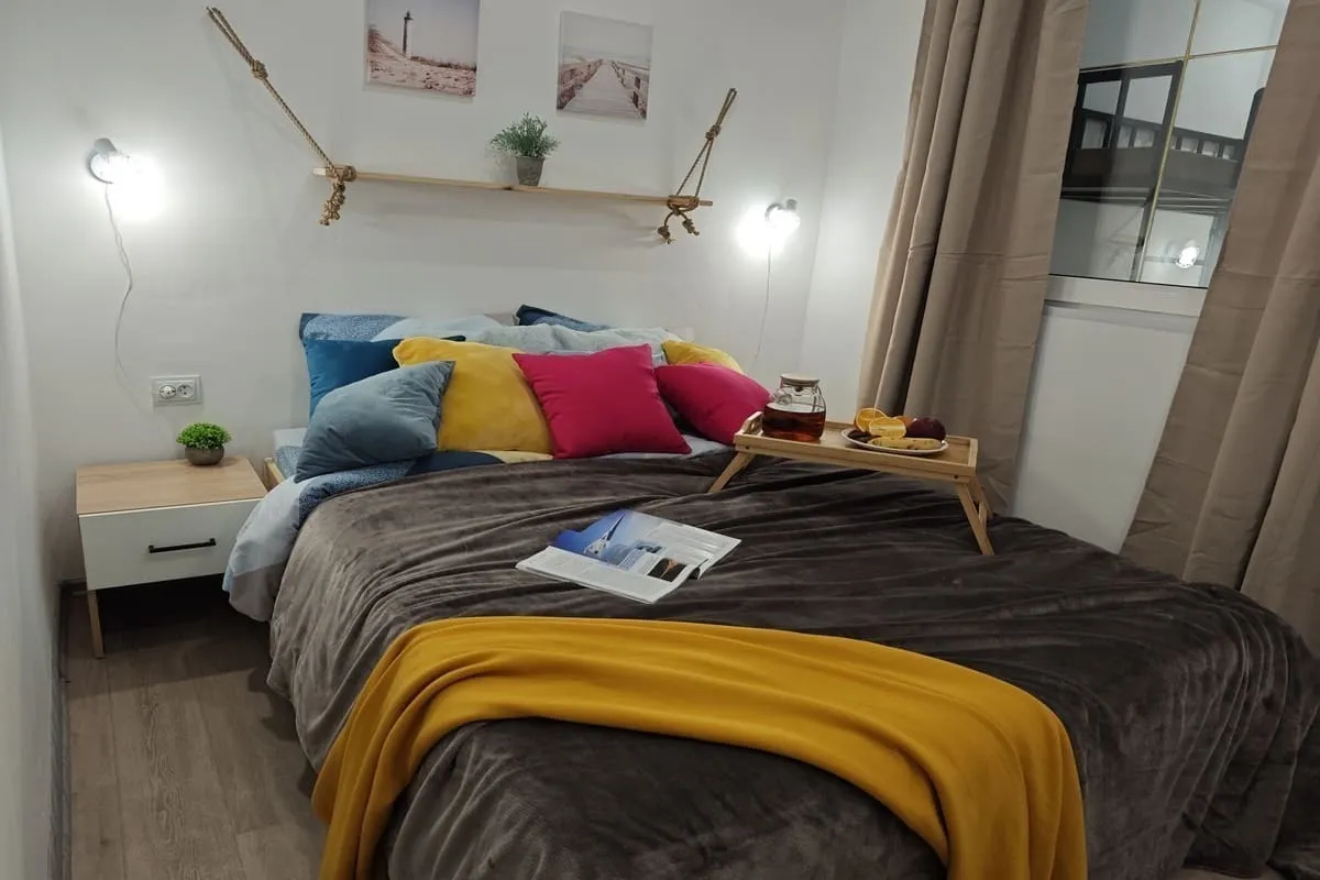 Студия 31 — xl.webp