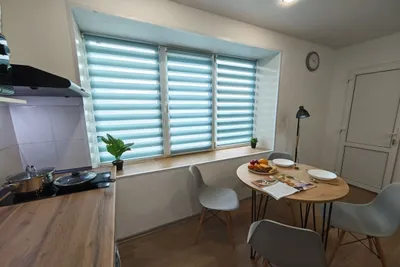 Студия 31 — sm.webp