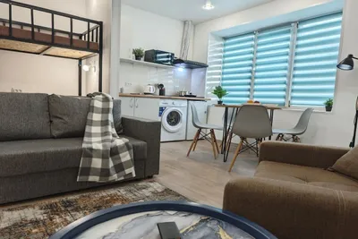 Студия 31 — sm.webp