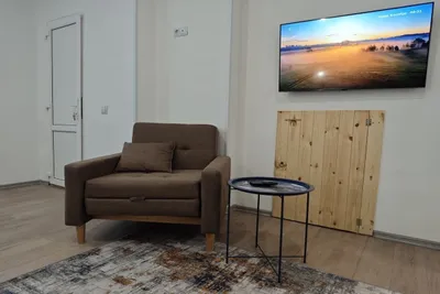 Студия 31 — sm.webp