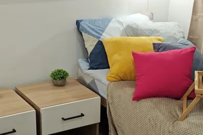 Студия 31 — sm.webp