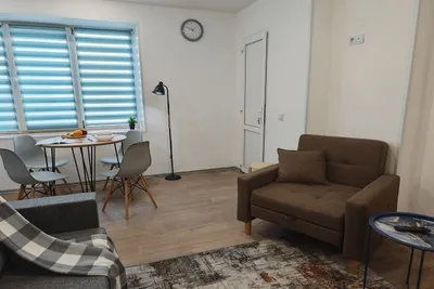 Студия 31 — sm.webp