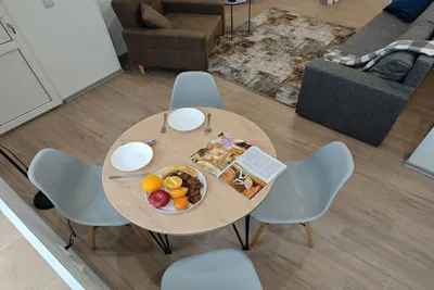 Студия 31 — sm.webp