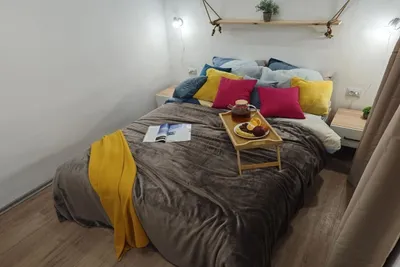 Студия 31 — xl.webp