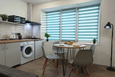 Студия 31 — sm.webp