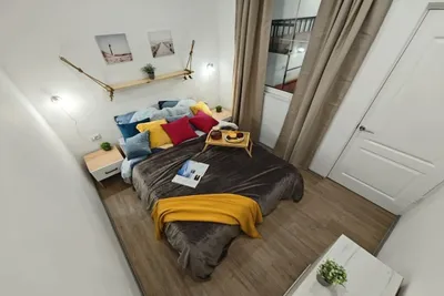 Студия 31 — xl.webp