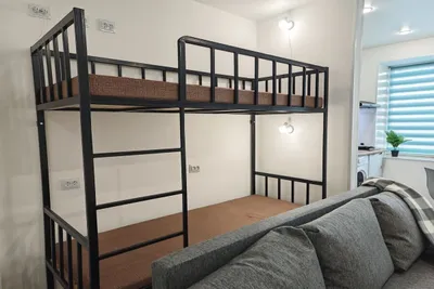 Студия 31 — sm.webp