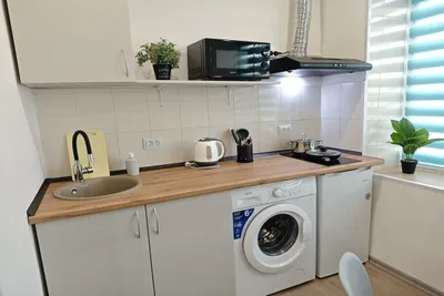 Студия 31 — sm.webp