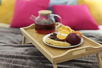 Студия 31 — xl.webp