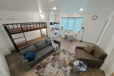 Студия 31 — sm.webp