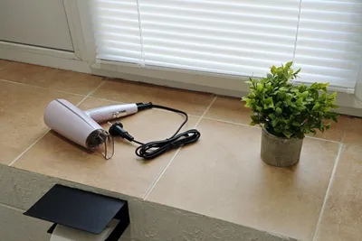 Студия 31 — sm.webp