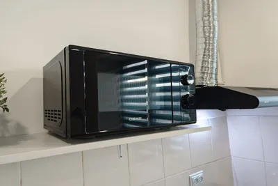 Студия 31 — sm.webp