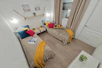 Студия 31 — sm.webp