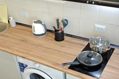 Студия 31 — sm.webp