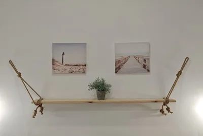 Студия 31 — xl.webp