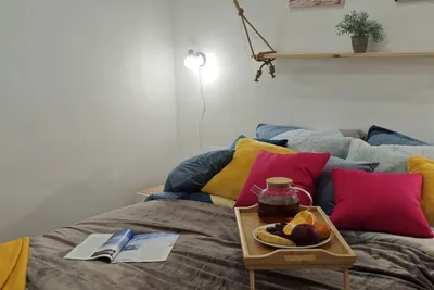 Студия 31 — sm.webp