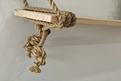 Студия 31 — sm.webp