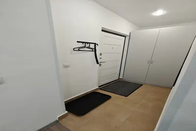 Студия 31 — sm.webp