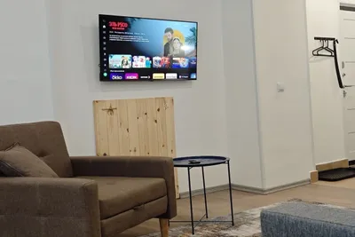 Студия 31 — sm.webp