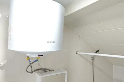 Студия 31 — sm.webp