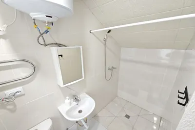 Студия 31 — sm.webp