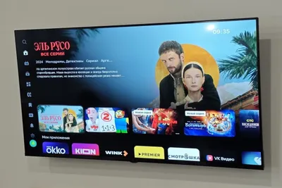 Студия 31 — sm.webp