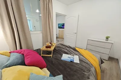 Студия 31 — sm.webp