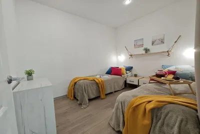 Студия 31 — sm.webp