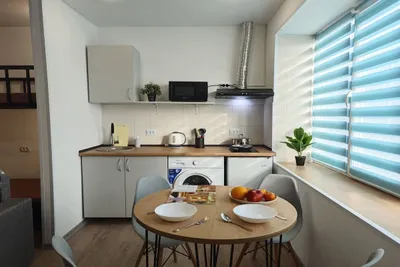 Студия 31 — sm.webp