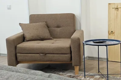 Студия 31 — sm.webp