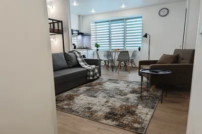 Студия 31 — sm.webp