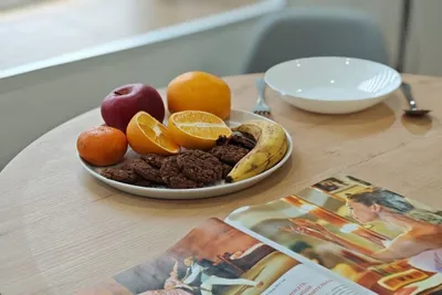 Студия 31 — sm.webp