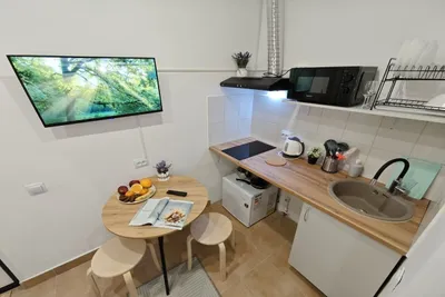 Студия 13 — sm.webp