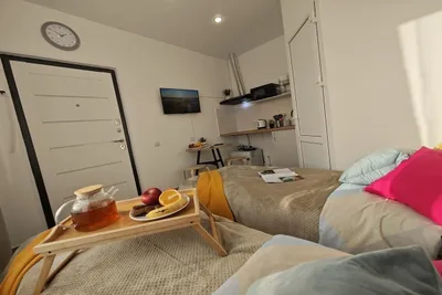 Студия 13 — sm.webp