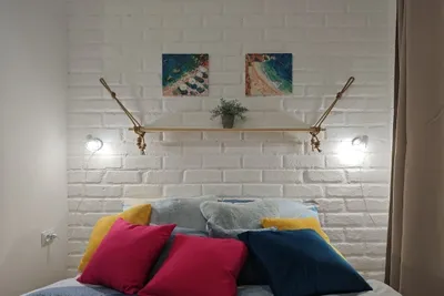 Студия 13 — sm.webp