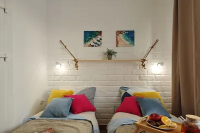 Студия 13 — sm.webp