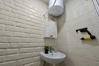 Студия 13 — sm.webp