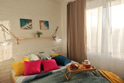 Студия 13 — sm.webp