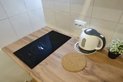 Студия 13 — sm.webp