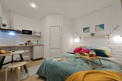 Студия 13 — sm.webp