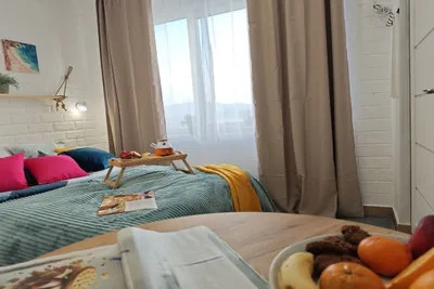 Студия 13 — xl.webp