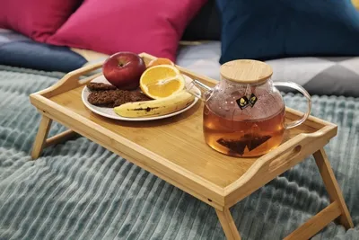 Студия 13 — xl.webp