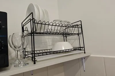 Студия 13 — sm.webp