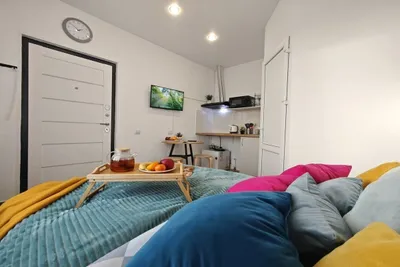 Студия 13 — sm.webp