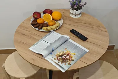 Студия 13 — sm.webp